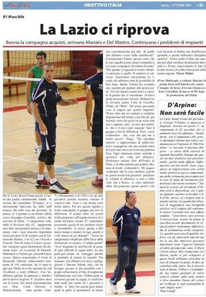 Volleymaniaott2007.jpg