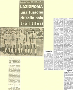 02nov1973Corsport01.jpg