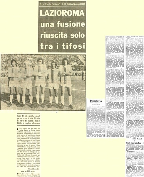 File:02nov1973Corsport01.jpg