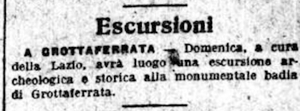 03dic1915Messaggero.jpg