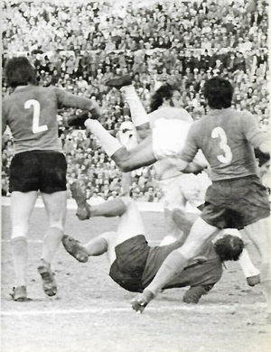 04feb1973AzioneB.jpg