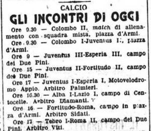 05mag1912Messaggero.jpg
