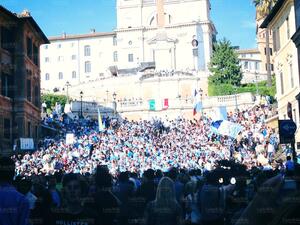 06giu2013a07.jpg