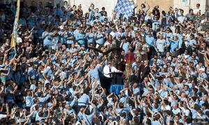 06giu2013n.jpg