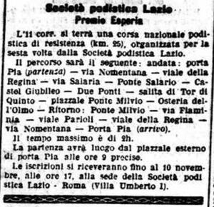 06nov1907Messaggero.jpg