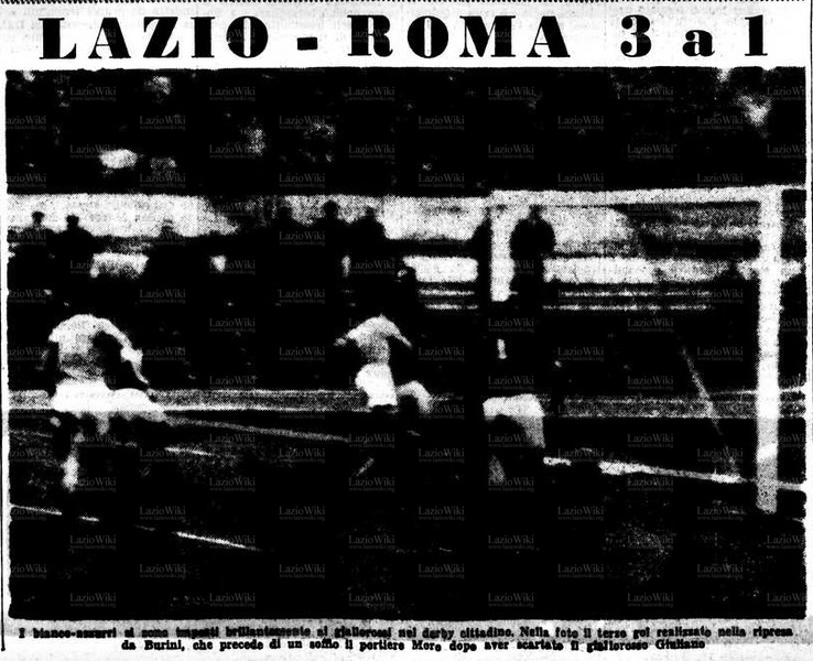 File:07mar1955Messaggero01.jpg