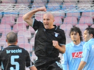 08mar09m.jpg