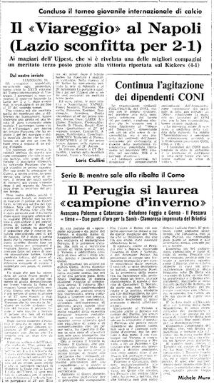 10feb75 finale viareggio75.jpg