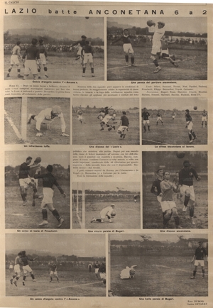 10mag25Calcio.jpg