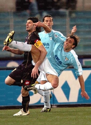 11feb06a.jpg
