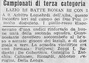 13apr1913LazioIIIIS.jpg