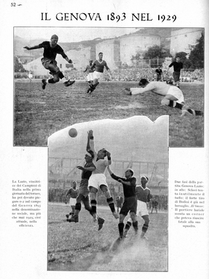 13ott1929SportFasc.jpg