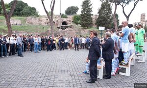 13set2012n.jpg