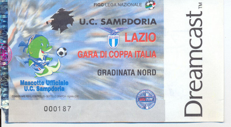 File:16set2000bigl.jpg