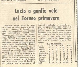17nov74primavera.jpg