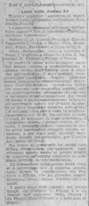 18apr1921Messaggero1.jpg