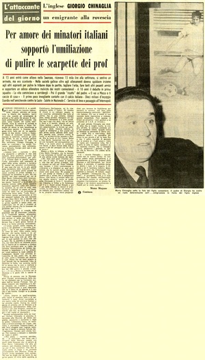 19dic1973Corsport01.jpg