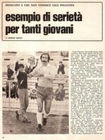 Lazio club del 19 dicembre 1975
