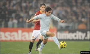 19gen2011ad.jpg