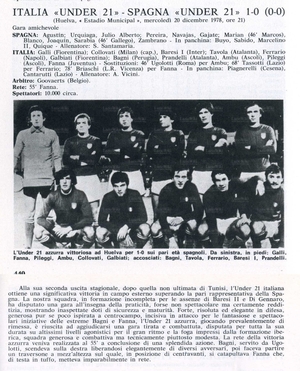 20dic78Naz.jpg