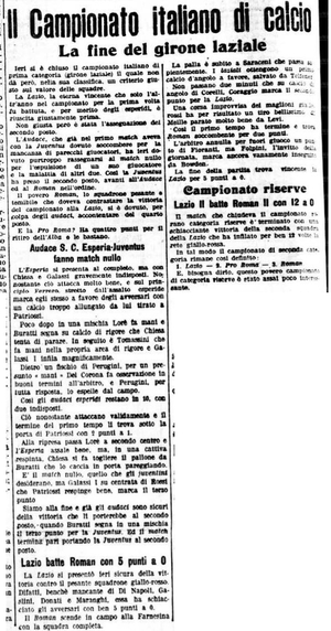20gen1913Messaggero.jpg