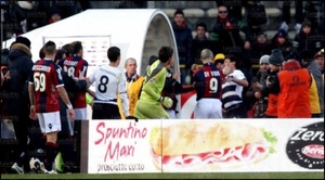 23gen2011i.jpg