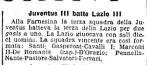 24mag1914LazioIII.jpg