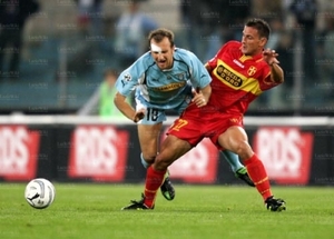 27ott04.jpg