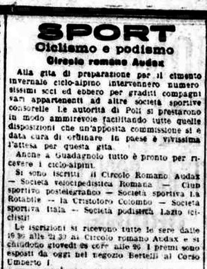 28gen1909Messaggero.jpg