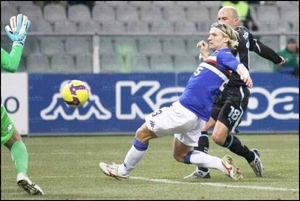 28gen2009aa.jpg