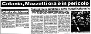 30mar1986Gazzetta02.jpg