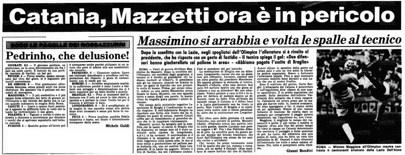 File:30mar1986Gazzetta02.jpg
