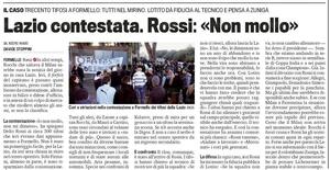 31gen2009Gazzetta.jpg