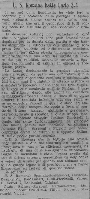 5feb1921IS.jpg