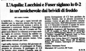 6apr94.jpg