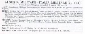 7mar79NazMil.jpg