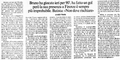 Miniatura della versione delle 11:36, 18 giu 2015