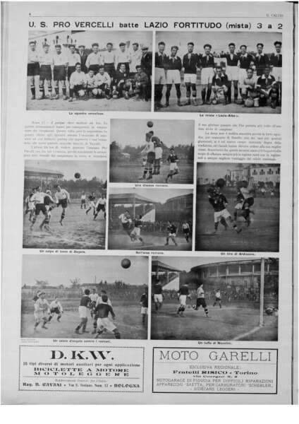 File:9mag1926Calcio.jpg
