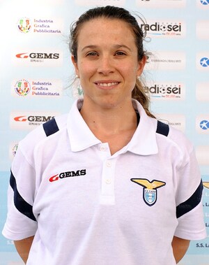 Alejandra Argento.jpg