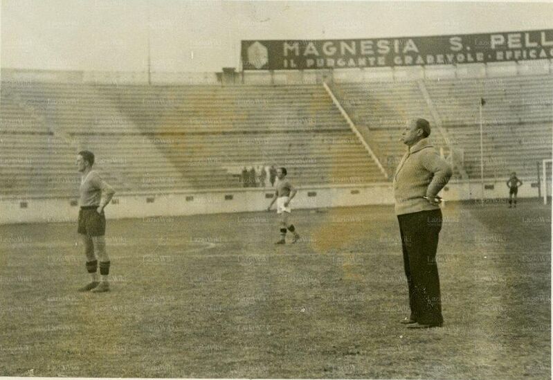 File:Allenamenti1938 39e.jpg