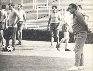 Allenamento196869.jpg