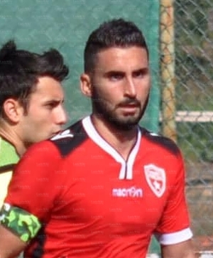 BacchiocchiGianluca.jpg