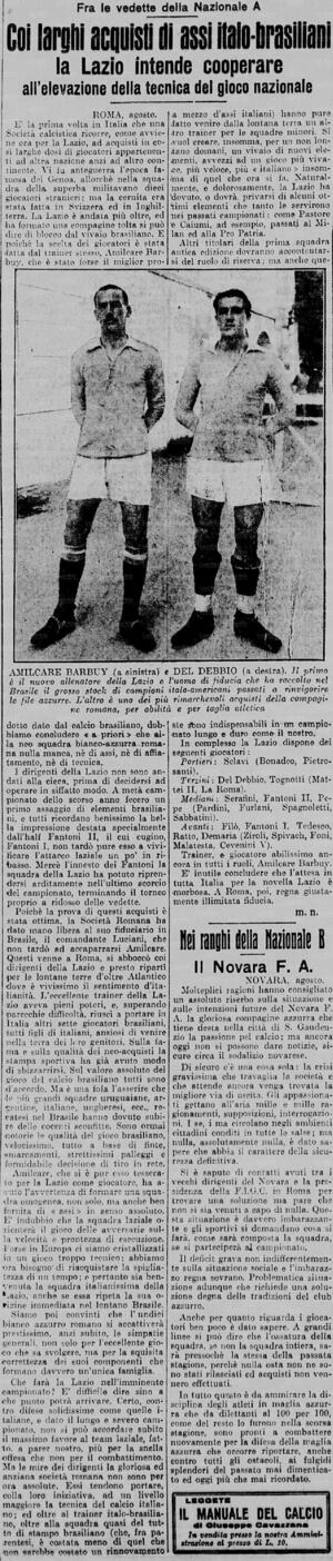 Barbuydel debbio.jpg