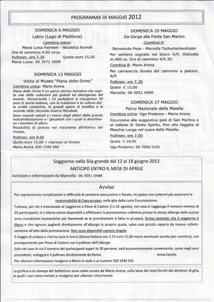 Bollettino Escursionismo apr mag 2012 pag 2.jpg
