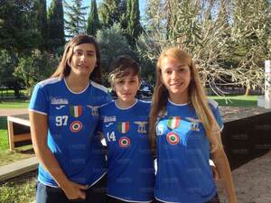 C5F 2014-15 Tirelli-Piancastelli-Natoli.jpg