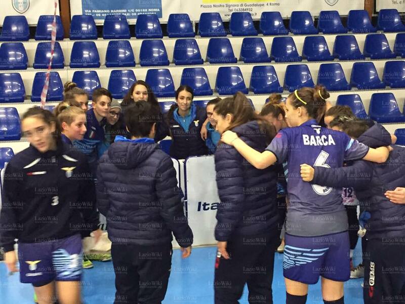 File:C5J 26nov2016c.jpg