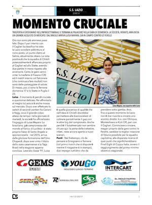 C5 Live Magazine Femminile - 2017-12-14.jpg