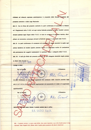 CONTR. CRISANTI-P3.jpg