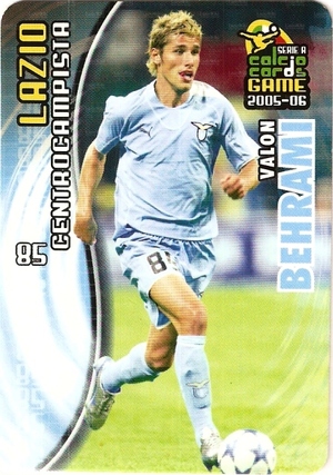 Ccg2005 06 Behramia.jpg
