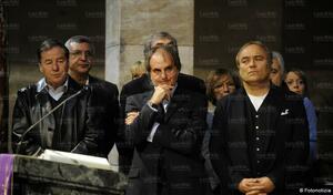 Chinaglia commemorazione 7.jpg